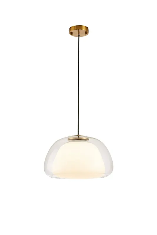 Jelly Pendant Light — Samu Lighting LED Landscape Lights 60.0W 