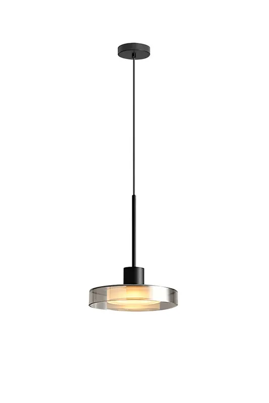 Iris Pendant Lamp — Samu Lighting LED Landscape Lights 5.0W 