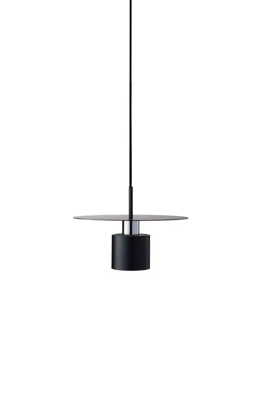 Kolorit Pendant Lamp — Samu Lighting LED Landscape Lights 40.0W 