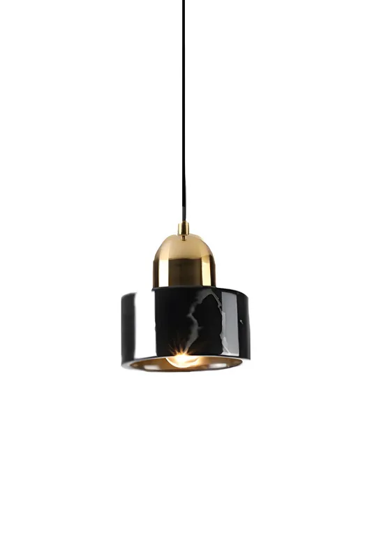 Halo Design Cybele Pendant Lamp — Samu Lighting LED Landscape Lights 60.0W 