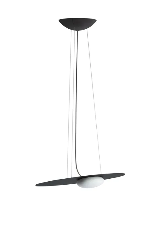 KWIC Pandent Lamp — Samu Lighting LED Landscape Lights 10.0W 