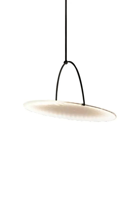 Kepler Pendant Light — Samu Lighting LED Landscape Lights 10.0W 