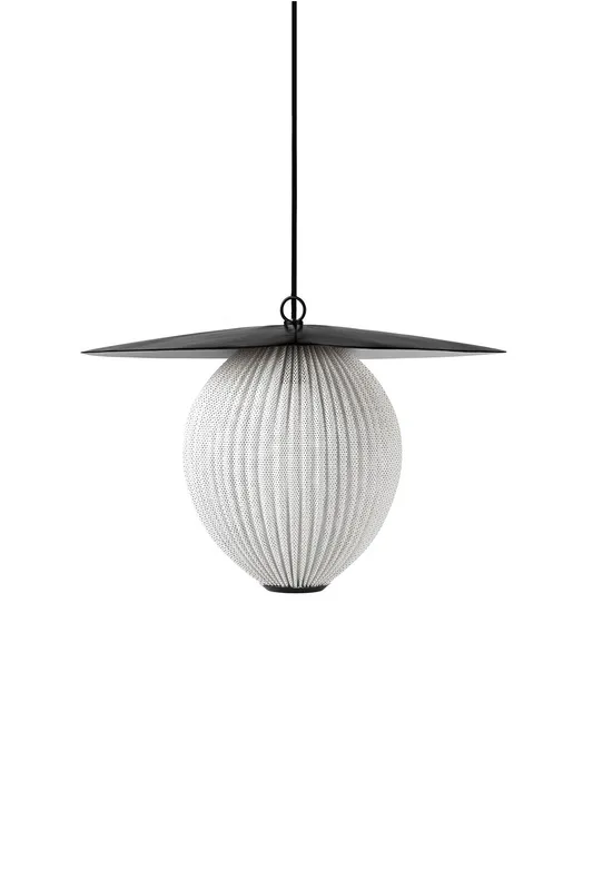 Gubi Satellite Pendant Lamp — Samu Lighting LED Landscape Lights 10.0W 