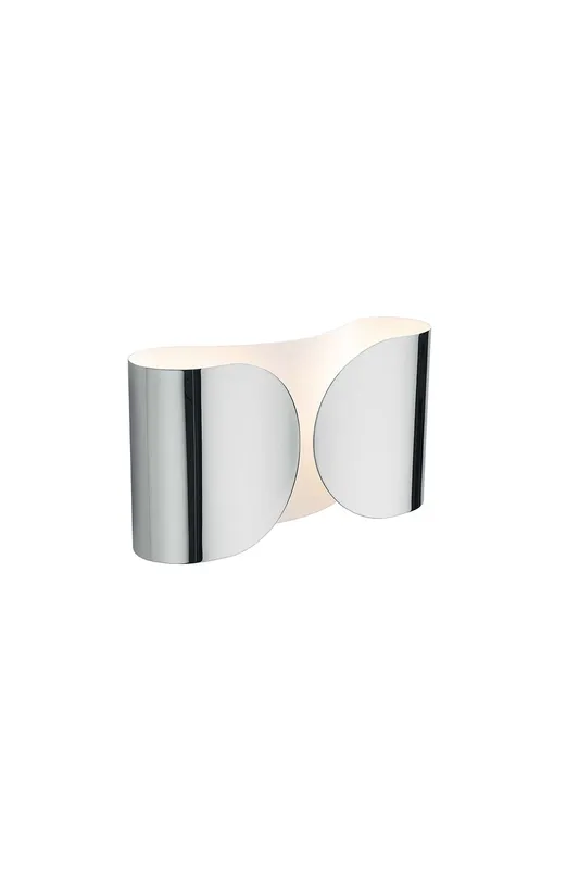 Foglio Wall Light — Samu Lighting LED Troffers & Panels 40.0W 