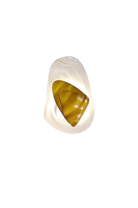 DC1725 Wall Lamp — Samu Lighting LED Wall Lights 5.0W 