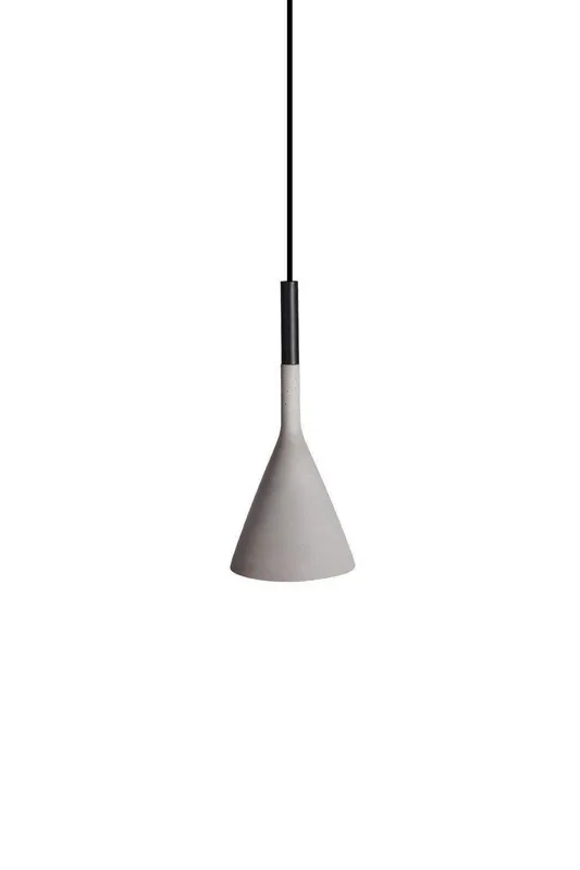 Aplomb Pendant Lamp — Samu Lighting LED Landscape Lights 60.0W 