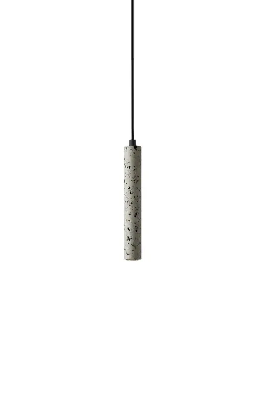 Bang Concrete Pendants Light — Samu Lighting LED Landscape Lights 20.0W 