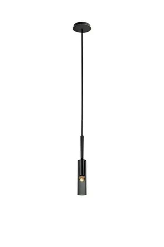 Dariel-Long Hanging Light — Samu Lighting LED Landscape Lights 3.0W 