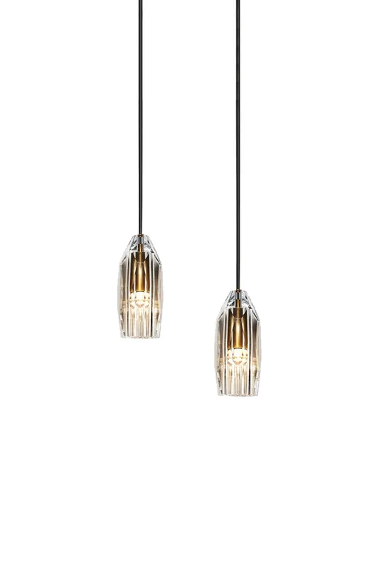 Avolio Pendant Light — Samu Lighting LED Landscape Lights 10.0W 
