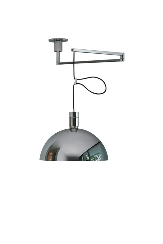 AS41Z Pendant Lamp — Samu Lighting LED Landscape Lights 60.0W 