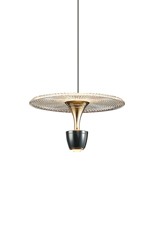 Easter LED Pendant Light — Samu Lighting LED Landscape Lights 20.0W 