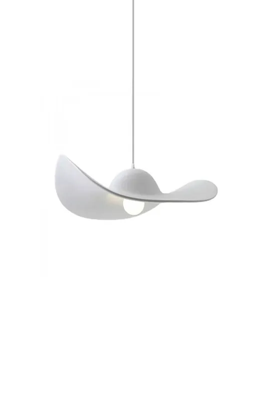Audrey's Hat pendant lamp — Samu Lighting LED Landscape Lights 40.0W 