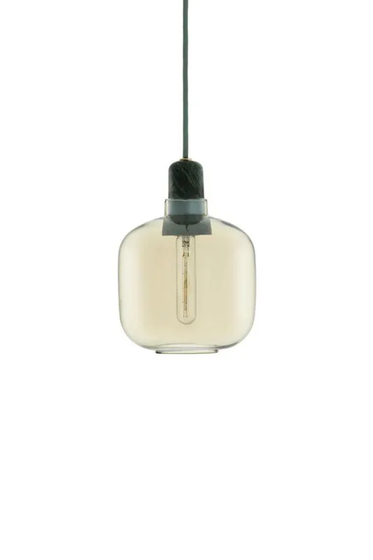 Amp Pendant Lamp — Samu Lighting LED Landscape Lights 2.0W 