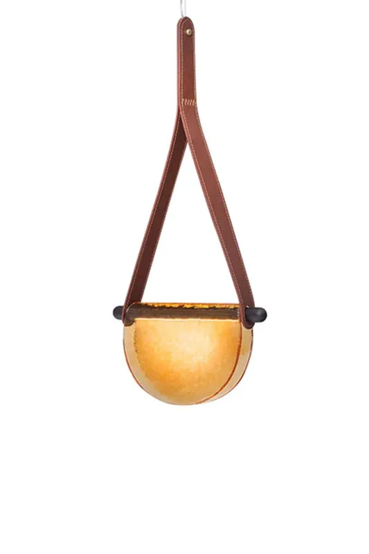 Dalì Tonin Pendant Lamp — Samu Lighting LED Landscape Lights 5.0W 
