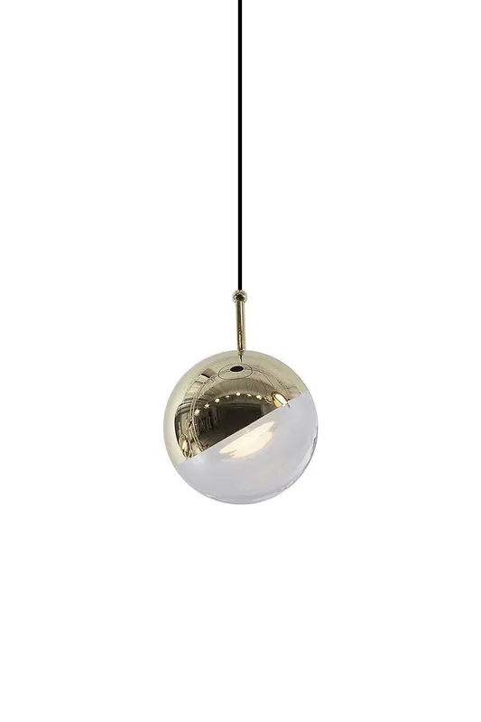 Dora Pendant Light — Samu Lighting LED Landscape Lights 7.0W 