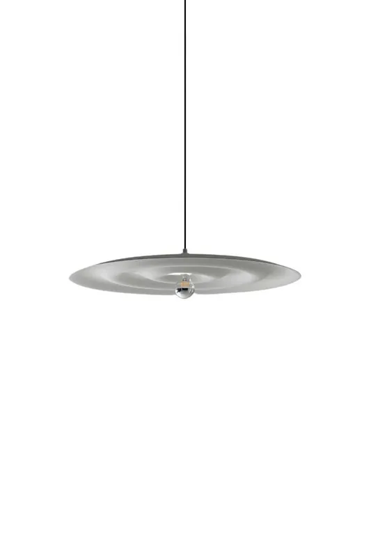 Alma pendant lamp — Samu Lighting LED Landscape Lights 40.0W 