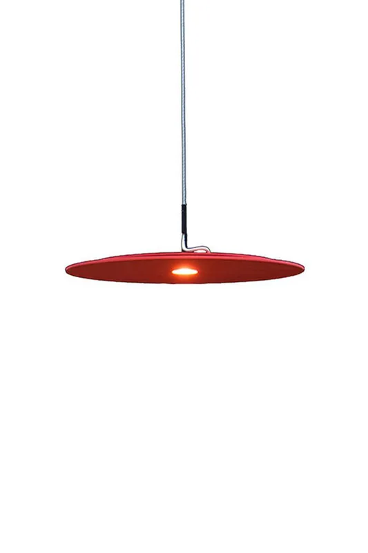 Christoph Ledl pendant lamp — Samu Lighting LED Landscape Lights 12.0W 