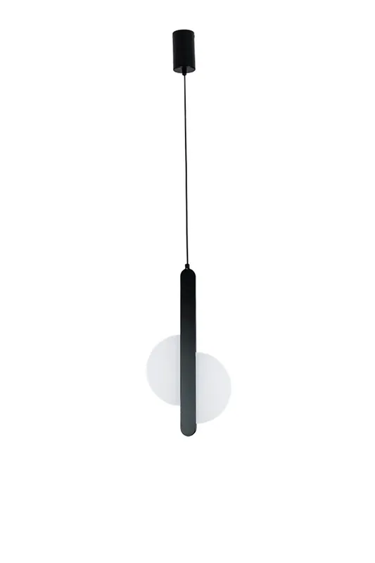 Declan Pendant lamp — Samu Lighting LED Landscape Lights 5.0W 