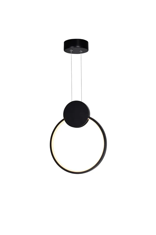Anevo LED Pendant Lamp — Samu Lighting LED Landscape Lights 15.0W 