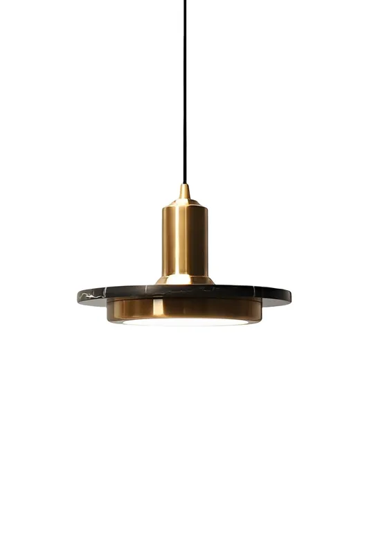 Bersi Marble Pendants Lamp — Samu Lighting LED Landscape Lights 12.0W 