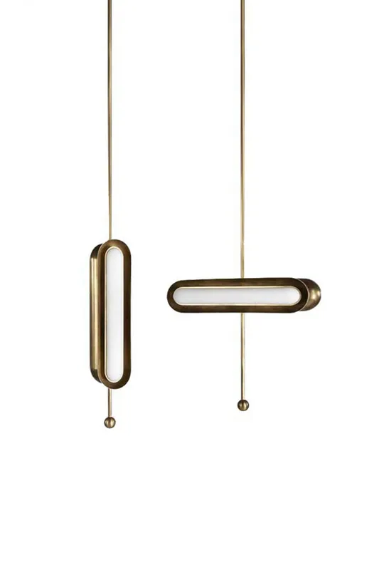 Circuit 2  Pendant Light — Samu Lighting LED Landscape Lights 16.0W 