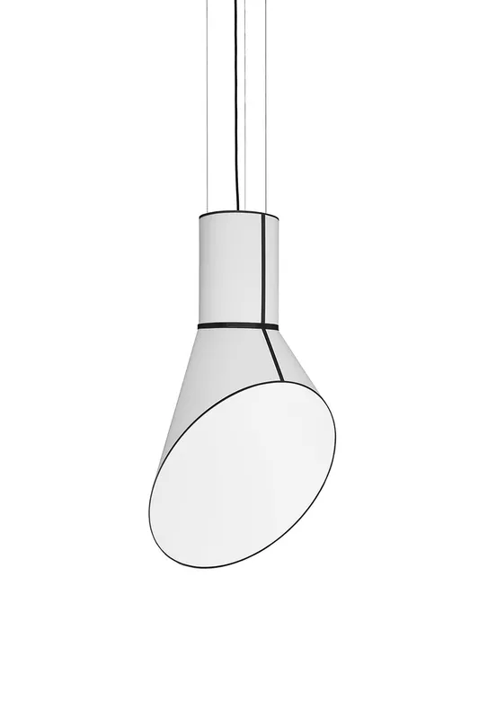 Designheure Cargo Pendant Lamp — Samu Lighting LED Landscape Lights 60.0W 