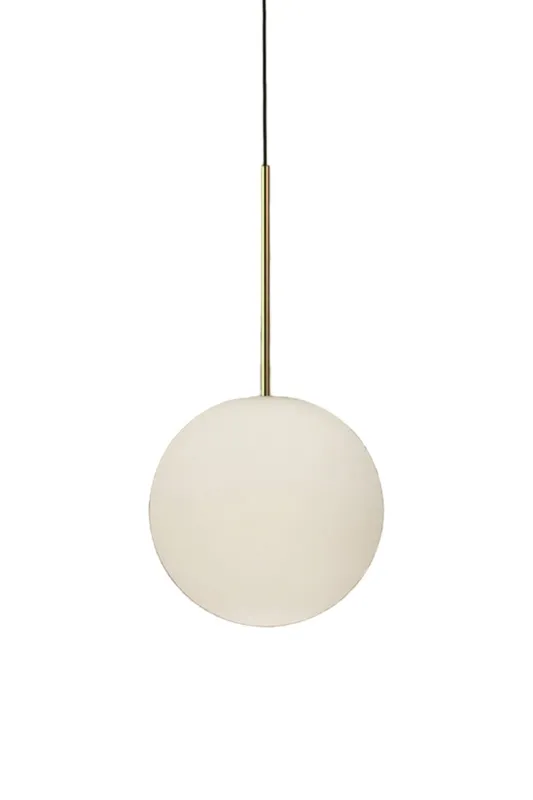 Bola Sphere Pendant Light — Samu Lighting LED Landscape Lights 60.0W 