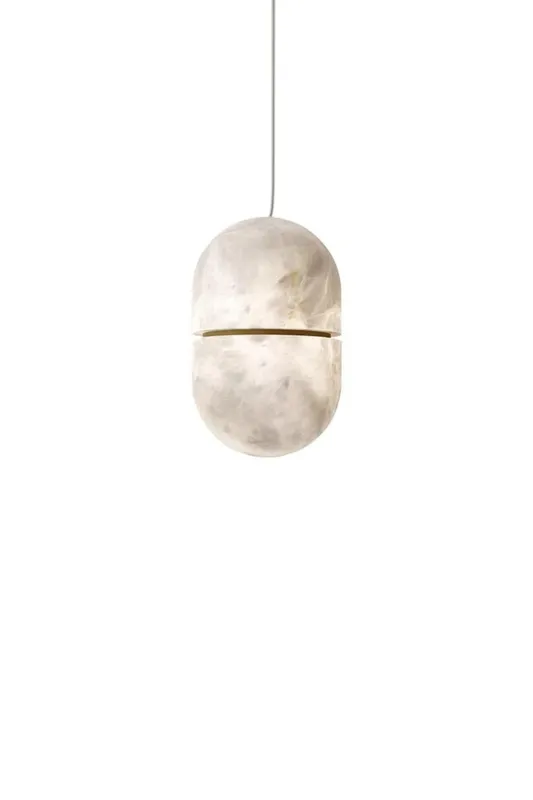 Yum Pendant Light — Samu Lighting LED Landscape Lights 5.0W 
