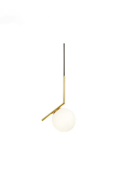 IC Pendant Light — Samu Lighting LED Troffers & Panels 40.0W 