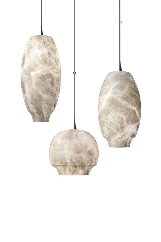 Camille chandelier — Samu Lighting LED Landscape Lights 9.0W 
