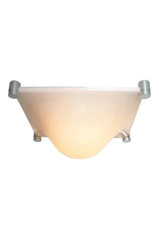 Bolla Ceiling Light — Samu Lighting LED Troffers & Panels 15.0W 3000K