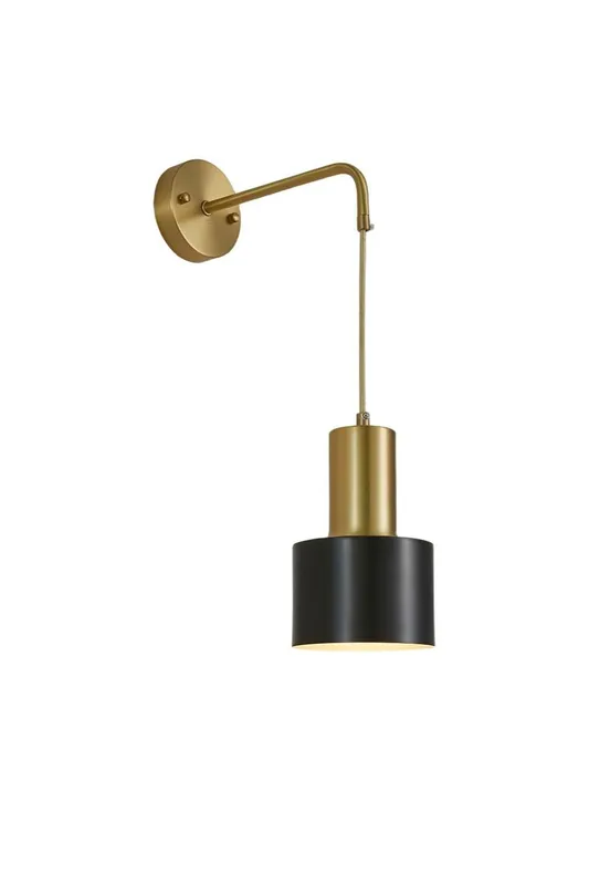 Arne Wall Lamp — Samu Lighting LED Troffers & Panels 40.0W 