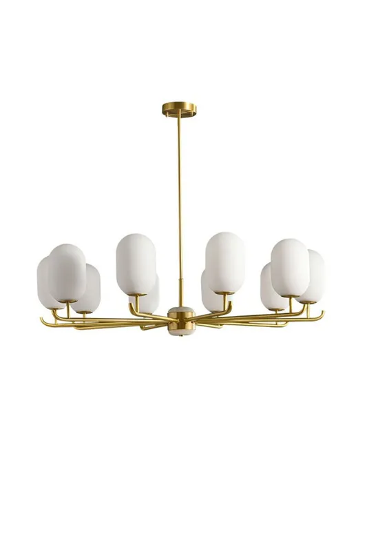 Bronze Chandelier — Samu Lighting LED Landscape Lights 60.0W 
