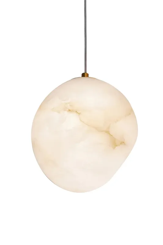 Galet Pendant lamp — Samu Lighting LED Landscape Lights 10.0W 3000K