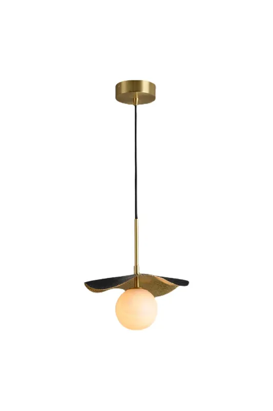 Montera Pendant Light — Samu Lighting LED Troffers & Panels 3.0W 