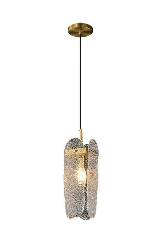 Aitian Pendant Lamp — Samu Lighting LED Troffers & Panels 15.0W 