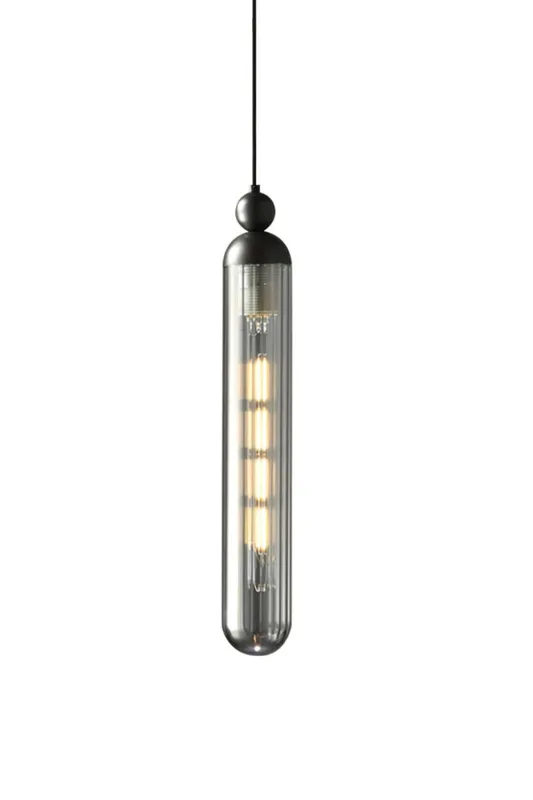 Mullan Pendant Lamp — Samu Lighting LED Troffers & Panels 15.0W 