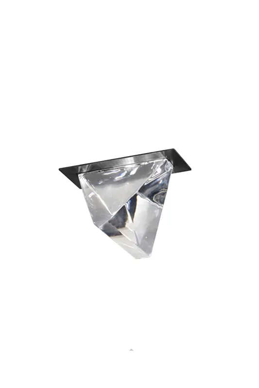 Tripla Ceiling light — Samu Lighting LED Troffers & Panels 5.0W 