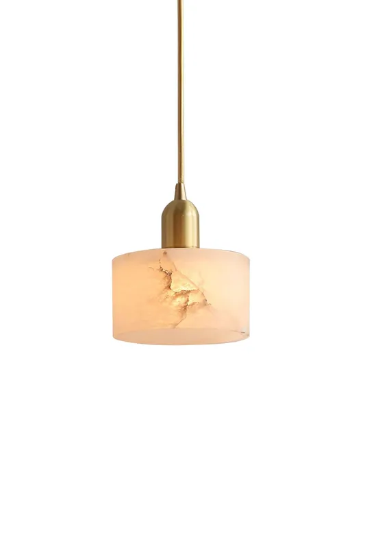Odyssey Pendant Light — Samu Lighting LED Troffers & Panels 40.0W 
