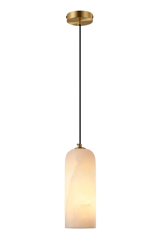 Monty Pendant Lamp — Samu Lighting LED Troffers & Panels 15.0W 