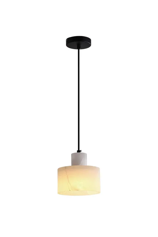 Cyls Pendant Lamp — Samu Lighting LED Troffers & Panels 40.0W 