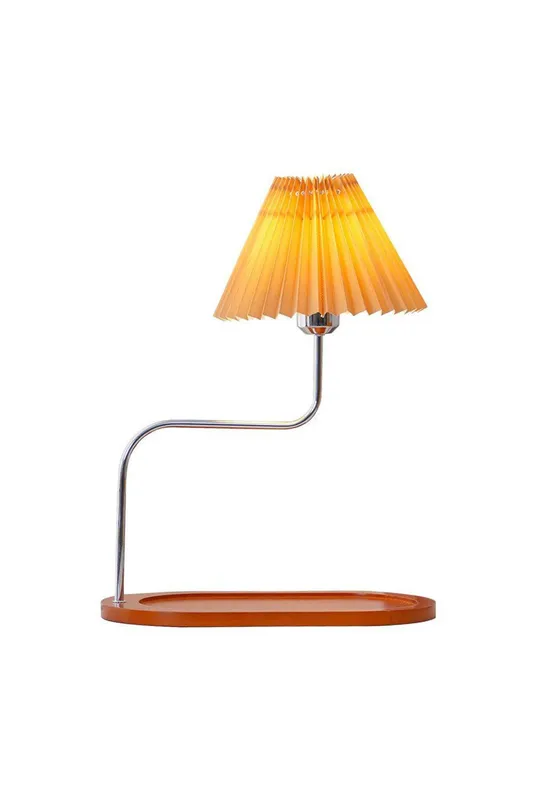 Eterna TL Table Lamp — Samu Lighting LED Troffers & Panels 15.0W 