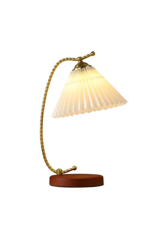 Dotty Table Lamp — Samu Lighting LED Troffers & Panels 40.0W 