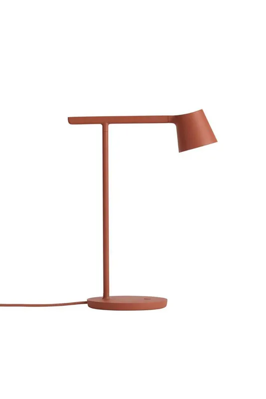 Tip Table Lamp — Samu Lighting LED Troffers & Panels 3.0W 3000K