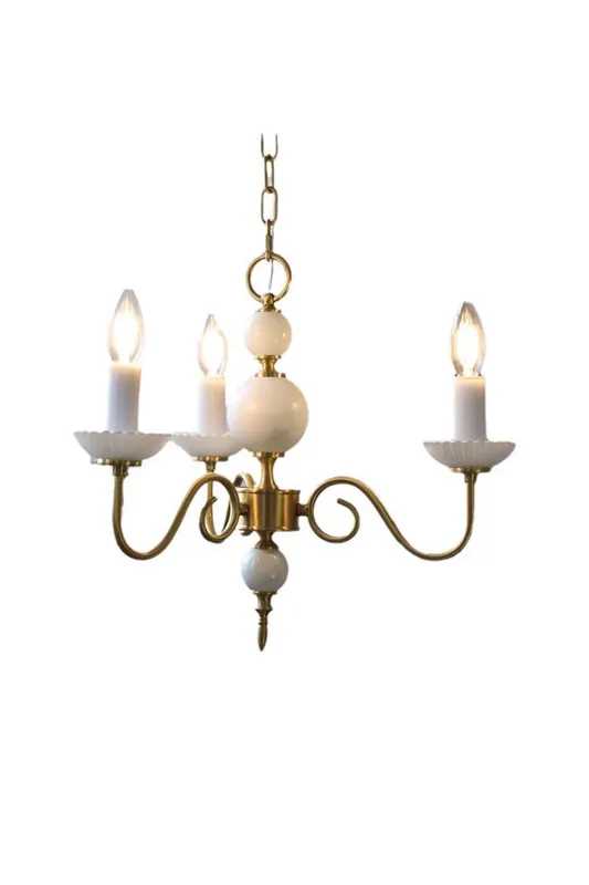 Carlita Chandelier — Samu Lighting LED Troffers & Panels 15.0W 