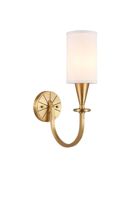 Mason Wall Lamp — Samu Lighting LED Troffers & Panels 15.0W 