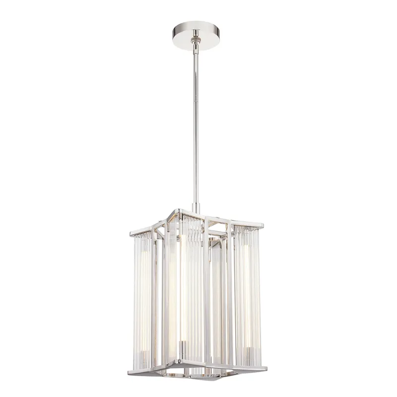 Sabre 11-in Pendant — Kuzco Lighting LED Landscape Lights  2700K