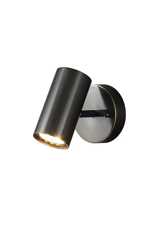 Eduard Wall Lamp — Samu Lighting LED Troffers & Panels 40.0W 