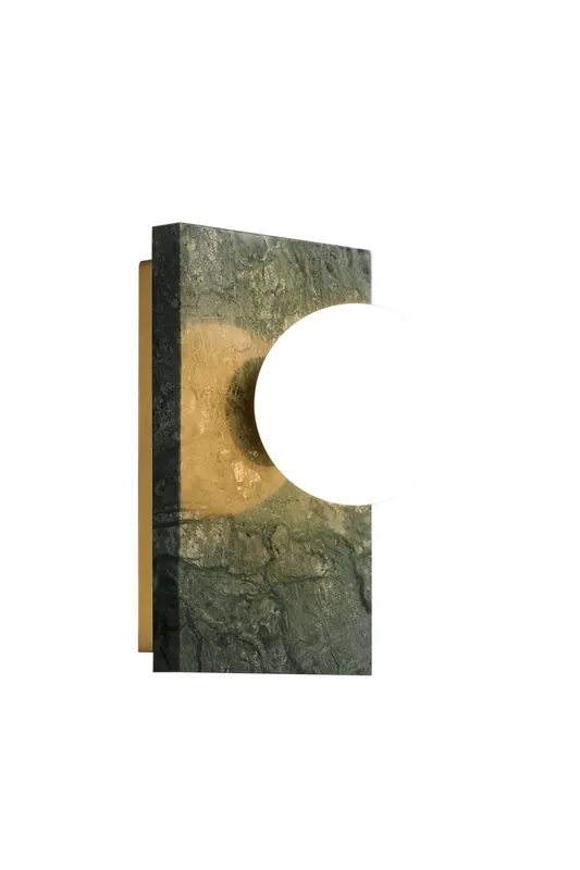 Lan Wall Lamp — Samu Lighting LED Troffers & Panels 3.0W 