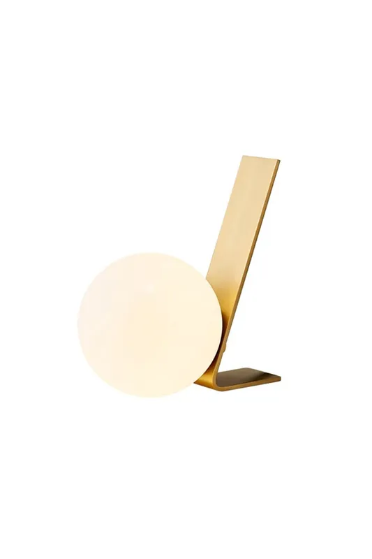 Daphne Table Lamp — Samu Lighting LED Troffers & Panels 5.0W 
